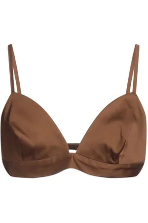 La Semaine Paris TOPWEAR - Tops - on YOOX.com