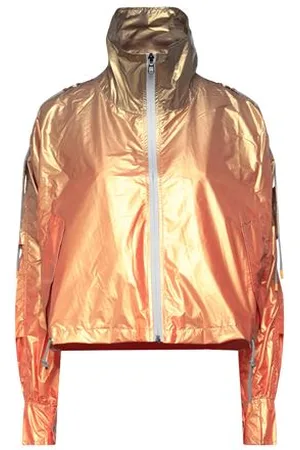 CANADIAN COATS & JACKETS - Jackets - on YOOX.com