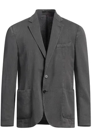 Biagio Santaniello SUITS and CO-ORDS - Blazers - on YOOX.com
