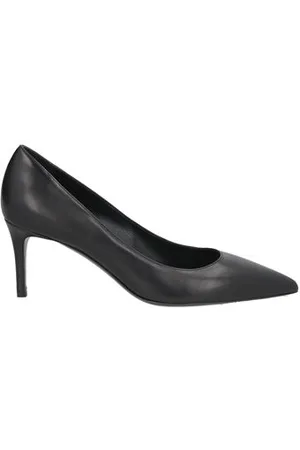 DEIMILLE FOOTWEAR - Pumps - on YOOX.com