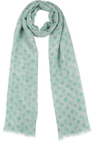FEDELI ACCESSORIES - Scarves - on YOOX.com