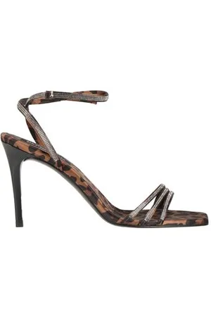 Pedro Garcia FOOTWEAR - Sandals - on YOOX.com