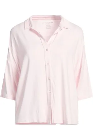 Majestic TOPWEAR - Shirts - on YOOX.com