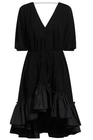 AZ FACTORY DRESSES - Mini dresses - on YOOX.com
