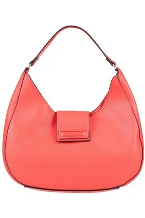 Gattinoni BAGS - Handbags - on YOOX.com