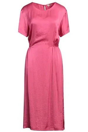 American Vintage DRESSES - Midi dresses - on YOOX.com