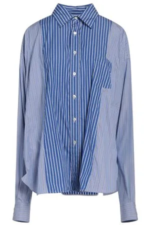 Colville TOPWEAR - Shirts - on YOOX.com