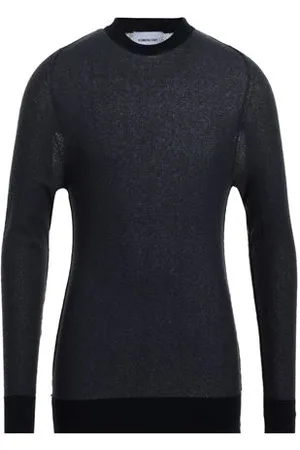 Atomofactory KNITWEAR - Jumpers - on YOOX.com