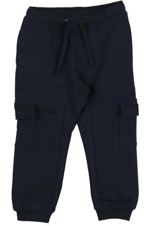 Ellesse BOTTOMWEAR - Trousers - on YOOX.com