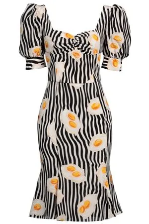 Moschino DRESSES - Mini dresses - on YOOX.com