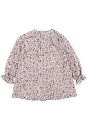 LE PETIT COCO NEWBORN - Baby dresses - on YOOX.com