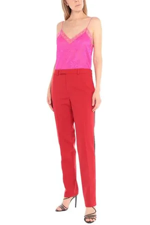 Serafini JUMPSUITS & TRACKSUITS - Jumpsuits - on YOOX.com