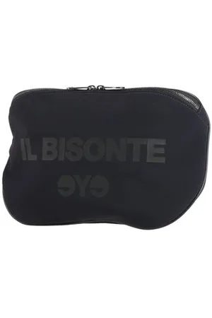 Comme des Garçons BAGS - Belt bags - on YOOX.com