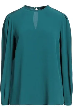 Etro TOPWEAR - Tops - on YOOX.com