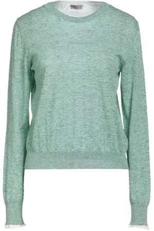 MRZ KNITWEAR - Jumpers - on YOOX.com