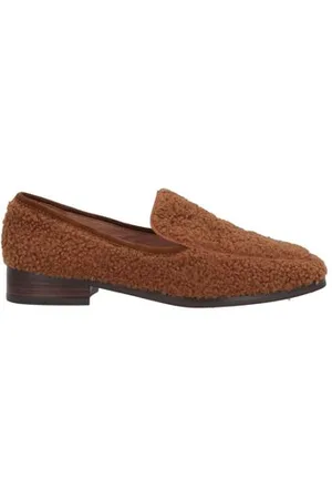 Bibi Lou FOOTWEAR - Loafers - on YOOX.com
