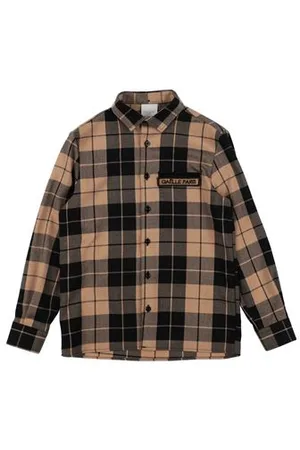 GAËLLE TOPWEAR - Shirts - on YOOX.com