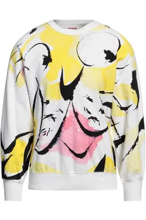Kenzo TOPWEAR - Sweatshirts - on YOOX.com