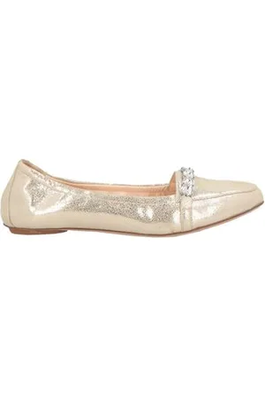 ROBERTO FESTA FOOTWEAR - Ballet flats - on YOOX.com