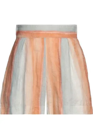Amotea BOTTOMWEAR - Shorts & Bermuda Shorts - on YOOX.com