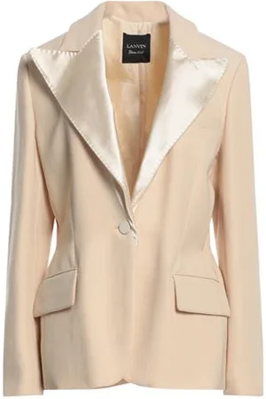 Lanvin SUITS and CO-ORDS - Blazers - on YOOX.com