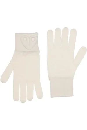 Moose Knuckles ACCESSORIES - Gloves - on YOOX.com