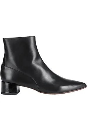Chie Mihara FOOTWEAR - Ankle boots - on YOOX.com