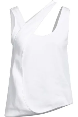 Gauchere TOPWEAR - Tops - on YOOX.com