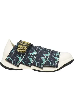 FESSURA FOOTWEAR - Trainers - on YOOX.com