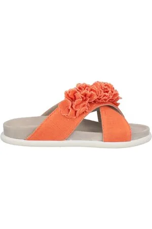 INUIKII FOOTWEAR - Sandals - on YOOX.com