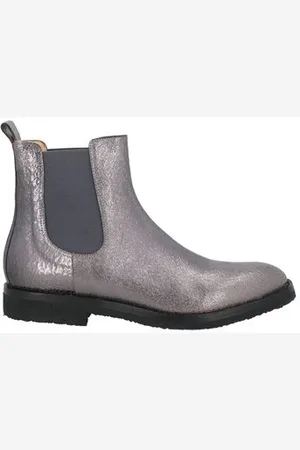 ROBERTO DEL CARLO FOOTWEAR - Ankle boots - on YOOX.com