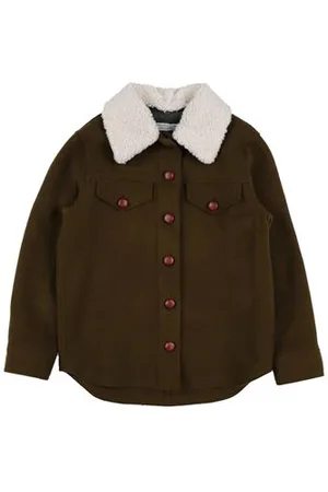 Serafini TOPWEAR - Shirts - on YOOX.com