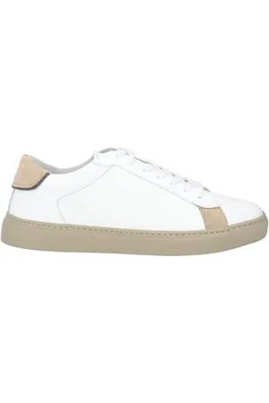 Fabiana Filippi FOOTWEAR - Trainers - on YOOX.com