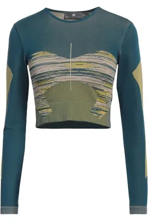 adidas TOPWEAR - Tops - on YOOX.com