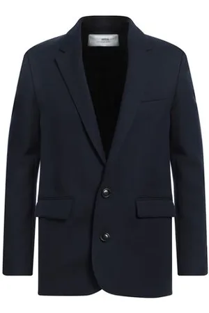 Ami SUITS and CO-ORDS - Blazers - on YOOX.com