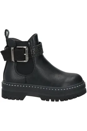 Gioseppo FOOTWEAR - Ankle boots - on YOOX.com