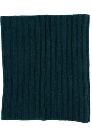 Dolce & Gabbana ACCESSORIES - Scarves - on YOOX.com