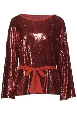 Kocca TOPWEAR - Tops - on YOOX.com