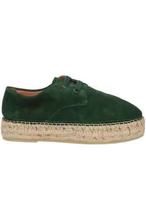 Fly London FOOTWEAR - Espadrilles - on YOOX.com