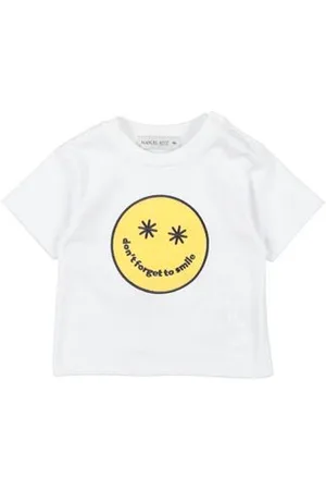 Manuel Ritz TOPWEAR - T-shirts - on YOOX.com