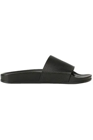 Vetements FOOTWEAR - Sandals - on YOOX.com