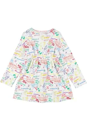 DOUUOD DRESSES - Kids’ dresses - on YOOX.com