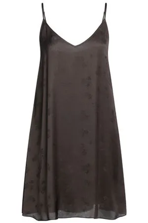 American Vintage DRESSES - Mini dresses - on YOOX.com