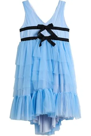 MISS GRANT DRESSES - Kids’ dresses - on YOOX.com