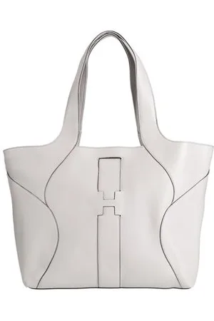 Hogan BAGS - Shoulder bags - on YOOX.com