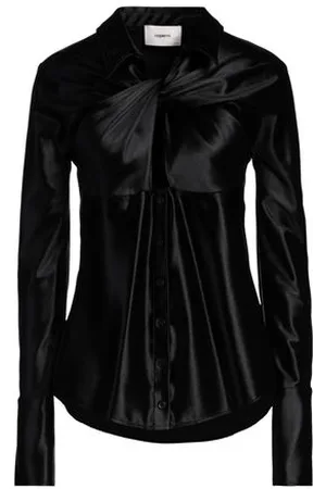 COPERNI TOPWEAR - Shirts - on YOOX.com