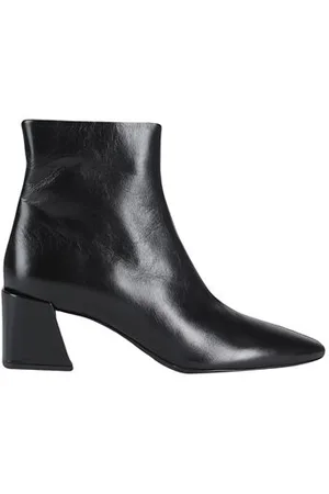 Furla FOOTWEAR - Ankle boots - on YOOX.com