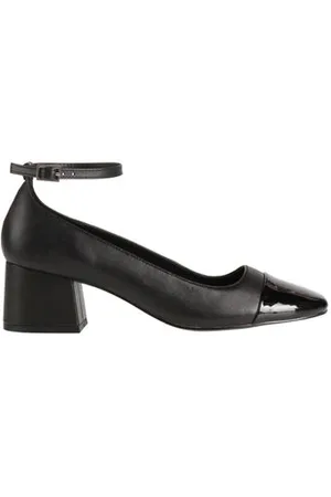 Steve Madden FOOTWEAR - Pumps - on YOOX.com
