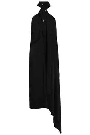 Givenchy DRESSES - Midi dresses - on YOOX.com