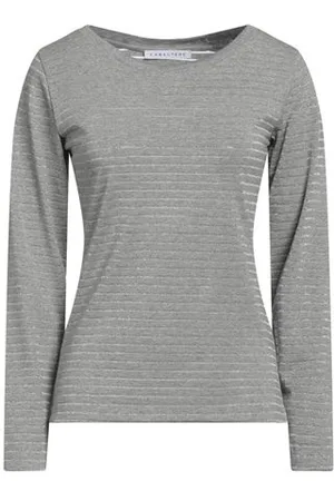 Caractere TOPWEAR - T-shirts - on YOOX.com